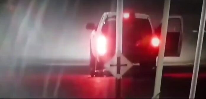 VideoCapture_20240507-141206