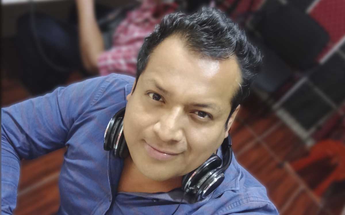 samuel-lopez-dj-vampiro-2-05052024.jpeg